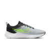 Championes Nike Running 12 de Hombre - DD9293-011 Gris-verde