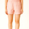 Short Lalies Rosa