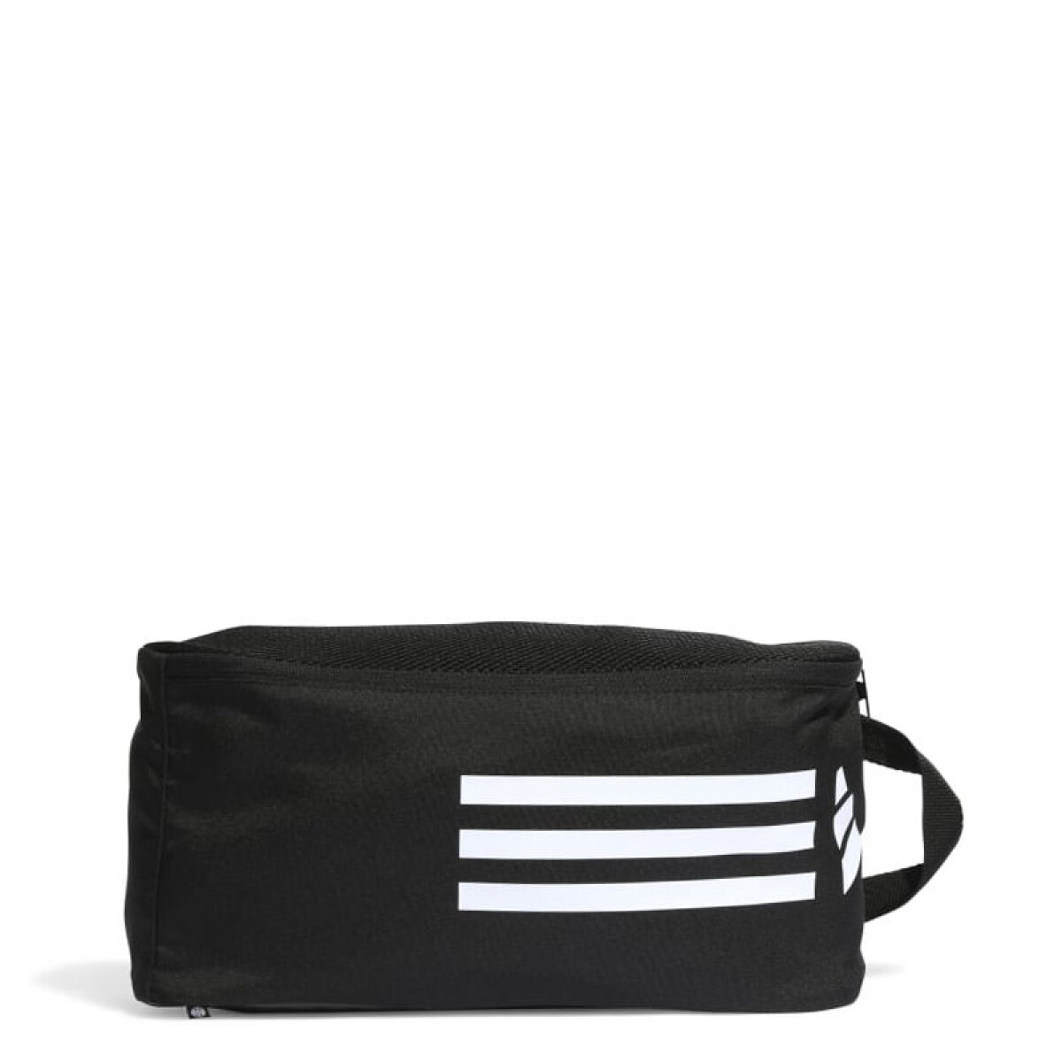 Botinera Adidas Essentials Training - Negro - Blanco 