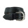 ACCESORIOS NEGRO
