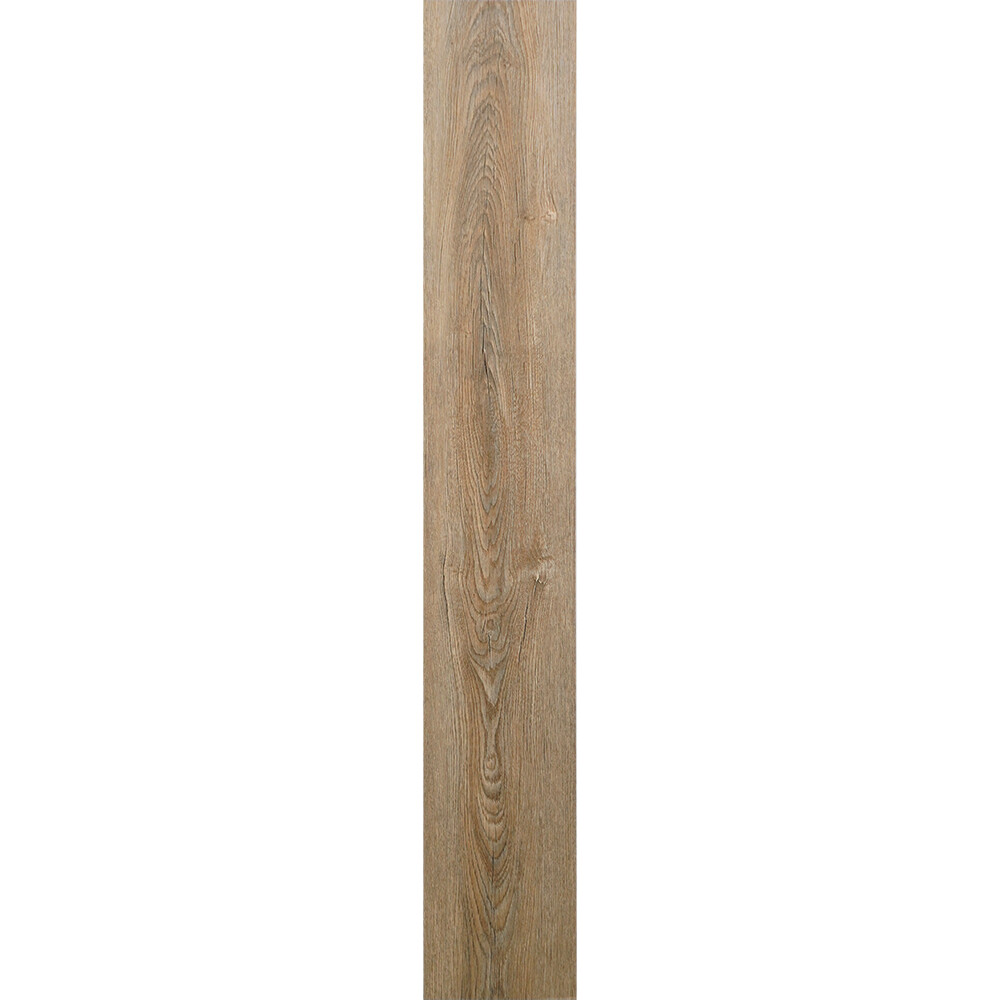 PISO SPC MADERADO MODELO REF.6501-55 / 1220x180x5.5 mm Piso Spc Maderado Modelo Ref.6501-55 / 1220x180x5.5 Mm