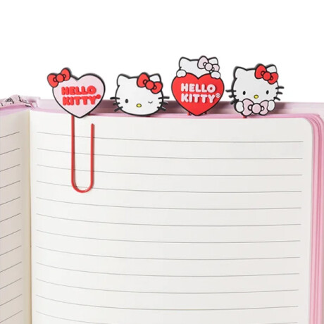 Clips Mooving Hello Kitty Clips Mooving Hello Kitty