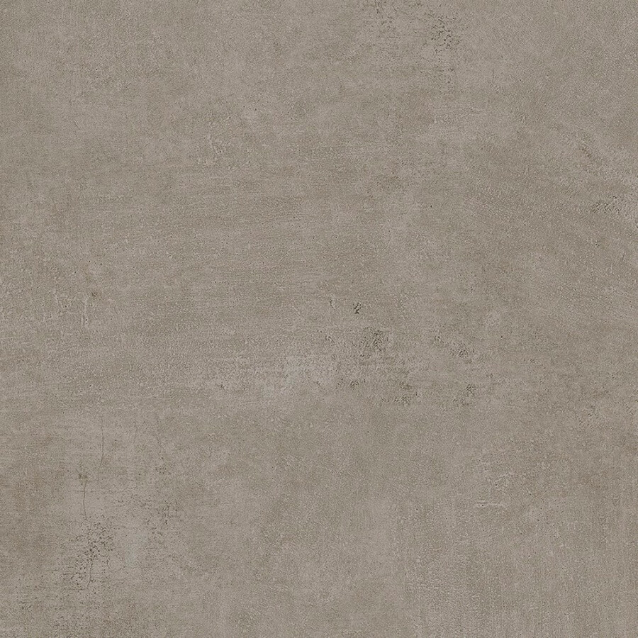 Porcelanato Detroit NO MAT NAT Porcelanato Detroit NO MAT NAT