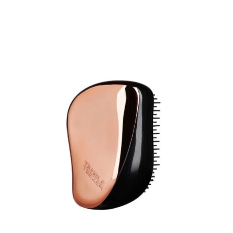 Tangle Teezer cepillo compacto para pelo Diseño 05