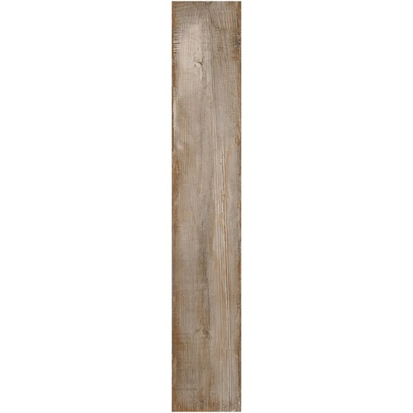 PORCELANATO MADERADO ATRIUM DENVER BEIGE "A" 20X120 CM Porcelanato Maderado Atrium Denver Beige "a" 20x120 Cm