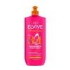 L´oréal Elvive Tratamientos multi-usos 3 en 1 500 ml Dream Liso