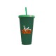 Vaso Bugs Bunny diseño 2