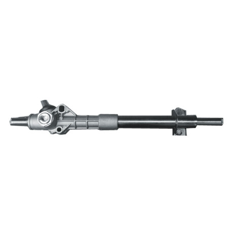 CREMALLERA DIRECCION RENAULT TRAFIC MECANICA - CREMALLERA DIRECCION RENAULT TRAFIC MECANICA -