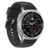 Samsung Galaxy Watch 8 Classic 46mm Black L500 Samsung Galaxy Watch 8 Classic 46mm Black L500