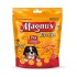 GALLETAS MAGNUS 500 G GALLETAS MAGNUS 500 G