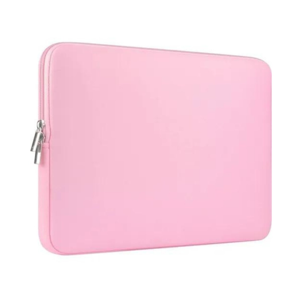 Sobre para notebook 15.6" Rosado 