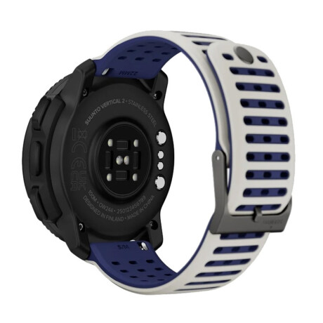 Smartwatch Suunto Vertical 2 gris Smartwatch Suunto Vertical 2 gris