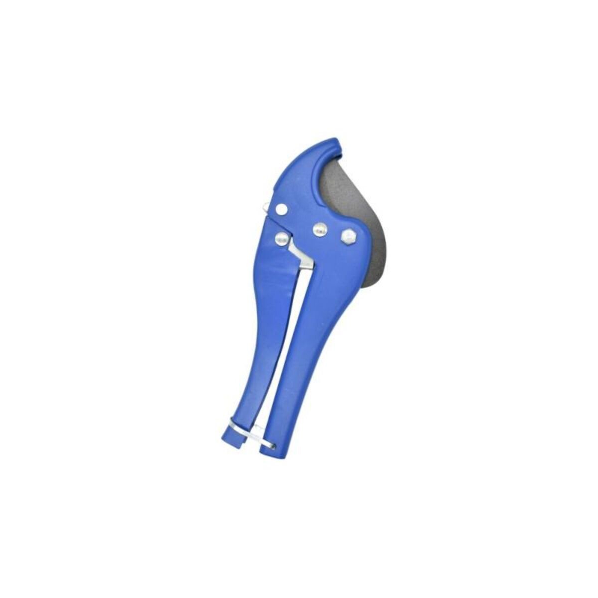 TIJERA PICA CAÑOS PVC 42MM Tijera Pica Caños Pvc 42mm