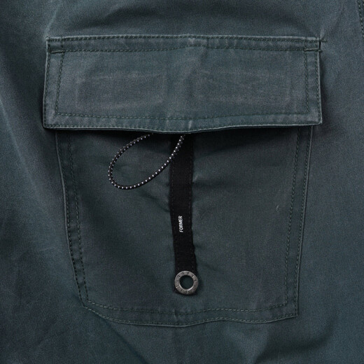 Boardshort Former System 19'' Boardshort Former System 19''