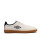 Calzado TRACK Umbro Hombre 009