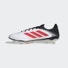 Championes Adidas Copa Pure 3 Elite Blanco