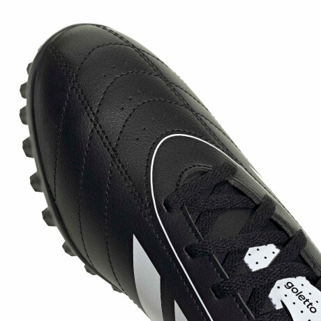 adidas GOLETTO IX TF Black