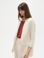 Blazer Darcy Arena Melange