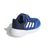 Championes Adidas Tensaur Run 3.0 de Niños - IH7780 Azul Francia-azul
