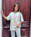 Remeron Summer beige