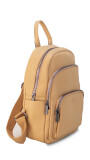 MOCHILA MIDDLETON MELON