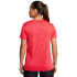 Tech SSC- Twist-RED RED-713