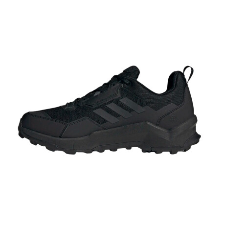 Championes adidas Terrex Ax4 Hiking - Core Black / Carbon / Core Black / Carbon / Grey Four