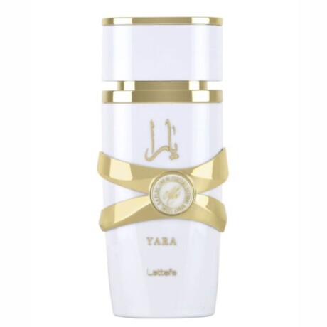 Perfume Lattafa Yara Moi Women EDP 100ml Perfume Lattafa Yara Moi Women EDP 100ml