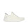 Championes Bobs Slip-Ins Blanco