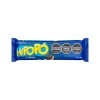 HIPOPO RELLENA 80G VAINILLA Hipopo Rellena 80g Vainilla