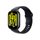 Reloj Smartwatch Redmi Watch 5 Active Midnight Black Reloj Smartwatch Redmi Watch 5 Active Midnight Black