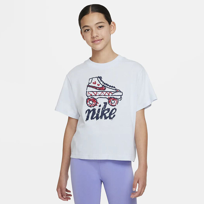 Remera Nike Icon Clash Remera Nike Icon Clash