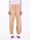 PANTALON CHANA BEIGE