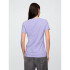 V-GAP SS CLSC TEE WARM VIOLET 568