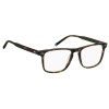 Tommy Hilfiger Th 2189 086