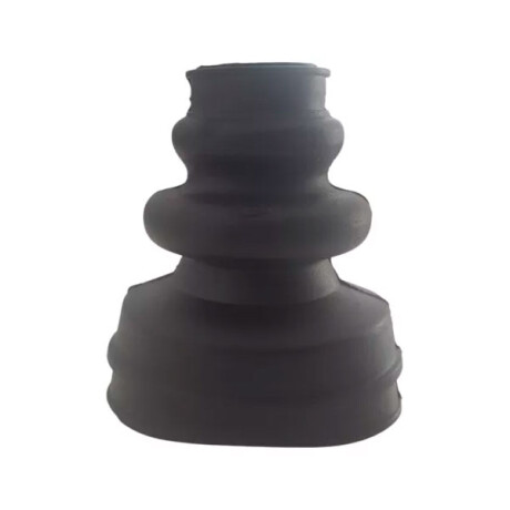 FUELLE CITROEN - PEUGEOT L-CAJA BERLINGO ZX/ PEUG.206 306 ML FUELLE CITROEN - PEUGEOT L-CAJA BERLINGO ZX/ PEUG.206 306 ML
