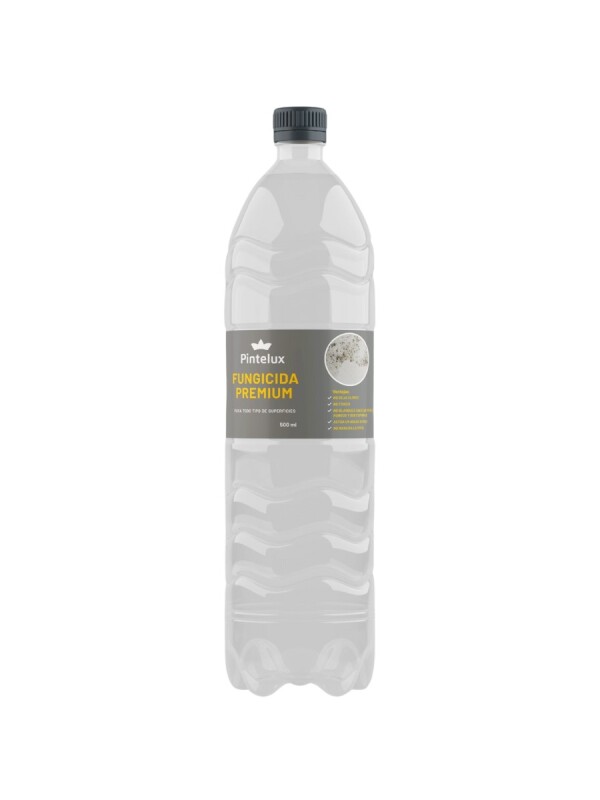 FUNGICIDA PRODANIX - 1LT N/A