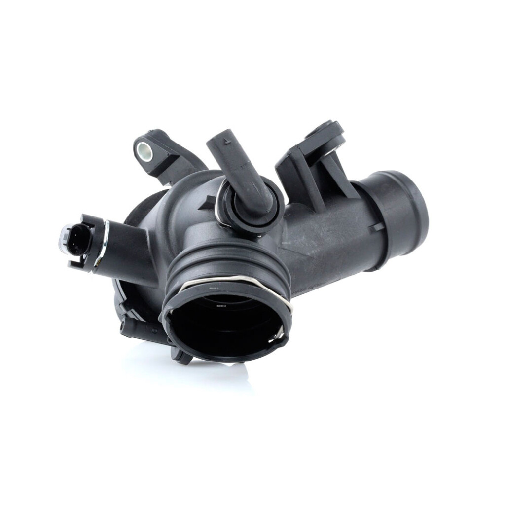 CARCASA TERMOSTATO MERCEDES BENZ SPRINTER 12/ 95ÑC -
