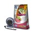 N&D Tropical Feline Ad Cast Suino 7 Kg N&D Tropical Feline Ad Cast Suino 7 Kg