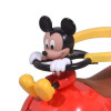 Buggy con guía Mickey Disney Buggy con guía Mickey Disney