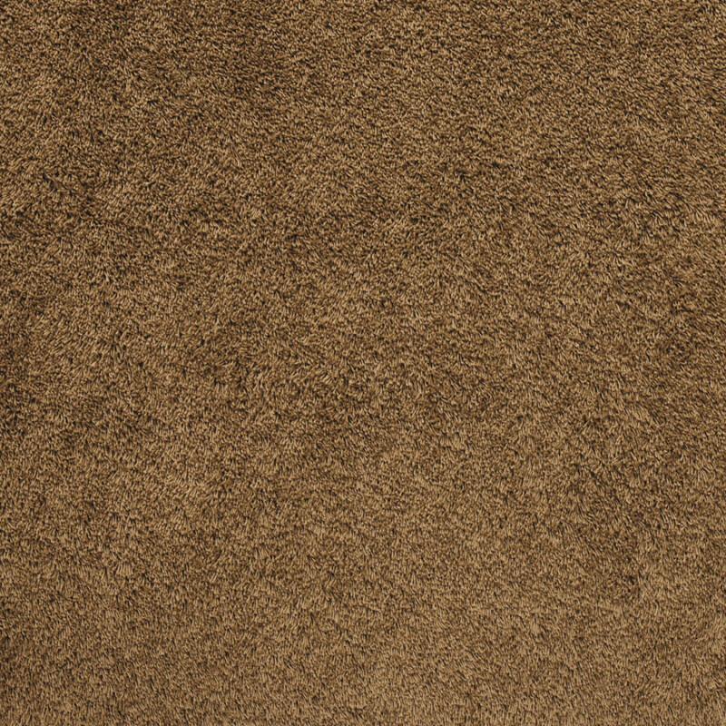 Alfombra Galax Castor 9252 200 x 250 Alfombra Galax Castor 9252 200 x 250