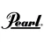 Pearl