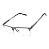 VIDALTEC ST1796 5719 140 C2 - Adulto - Gris grisuniforme