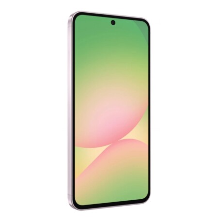 SAMSUNG GALAXY A56 8GB 256GB DS SAMSUNG Galaxy A56 5G 6.7' 256GB 8GB RAM Cámara 50Mpx - Lila