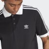 REMERA ADIDAS ADICOLOR CLASSIC POLO REMERA ADIDAS ADICOLOR CLASSIC POLO