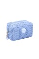 Set Necessaire Trendy Celeste