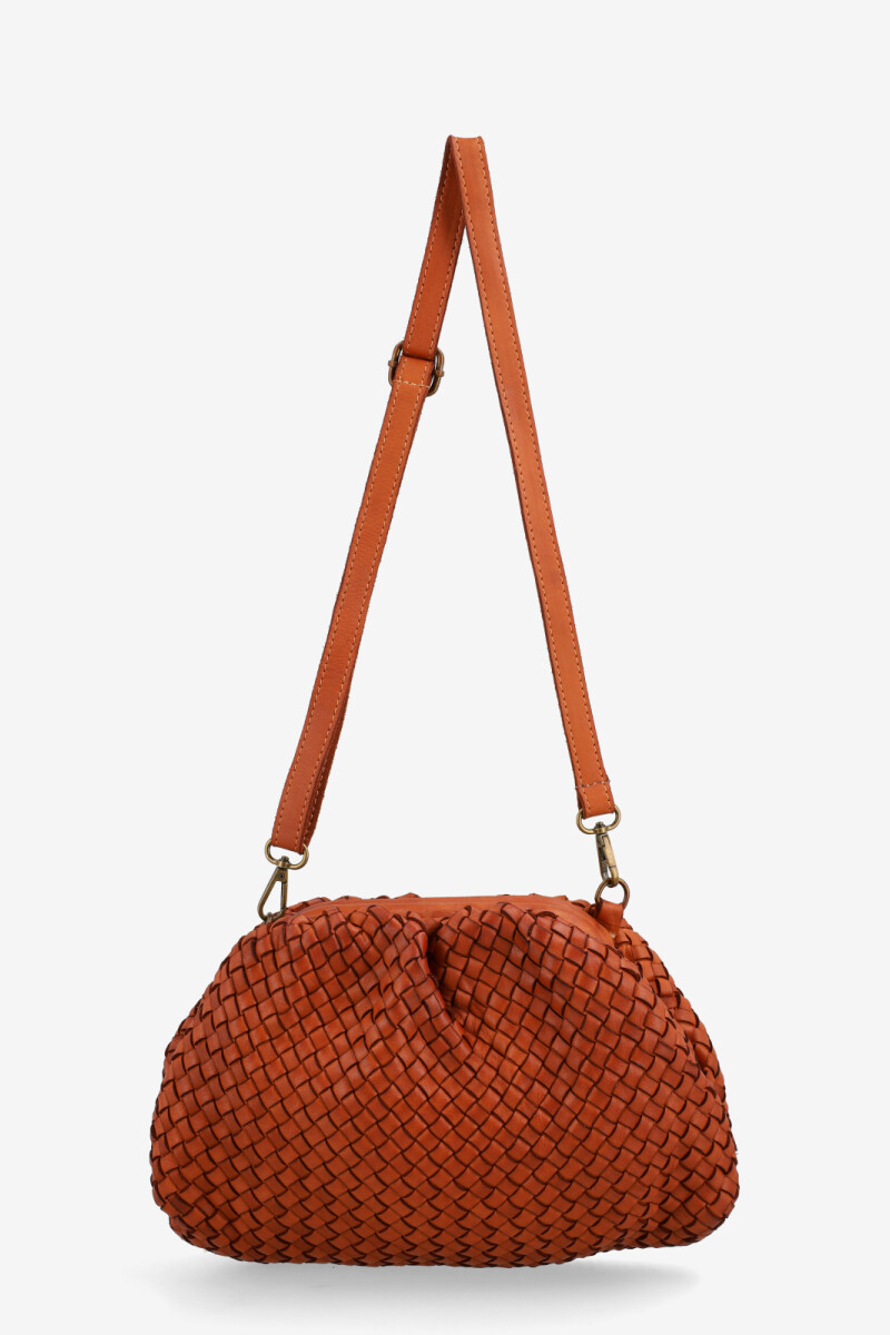 CARTERA Cognac
