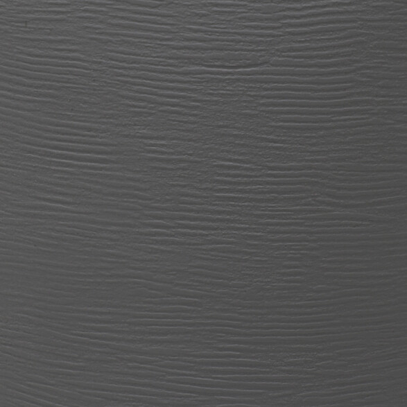 Maceta "THAI" Ø53 x 67cm. símil cemento -TRAMONTINA TD0366