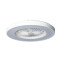VENTILADOR DE TECHO DETROIT 20W Luminaria LED y Ventilador de Techo con Control Remoto CCT Detroit Blanco