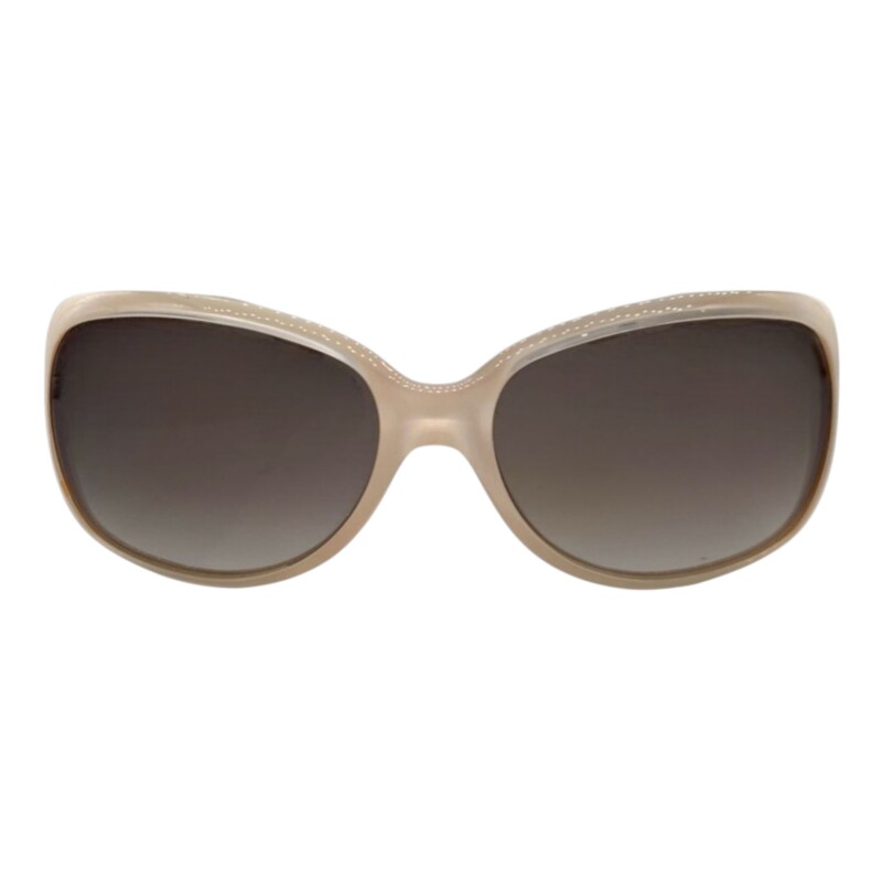 PC115847 beigeuniforme